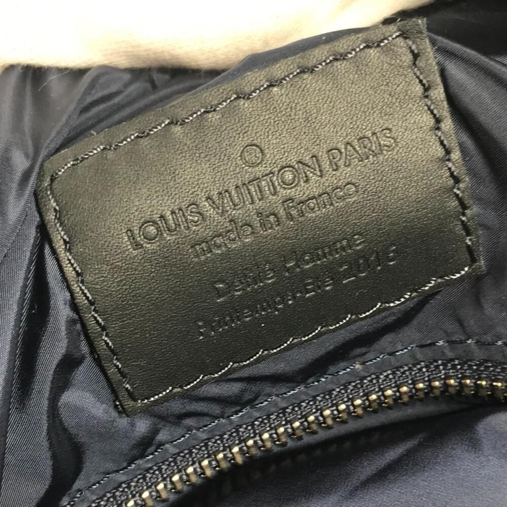 Louis Vuitton Backpack