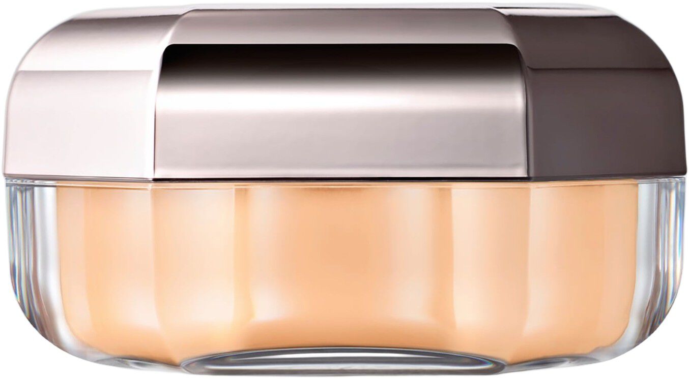 Set It Down - Ultrafint fixeringspuder