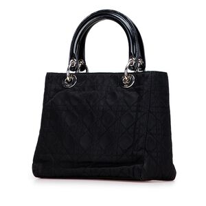 Dior Lady Dior