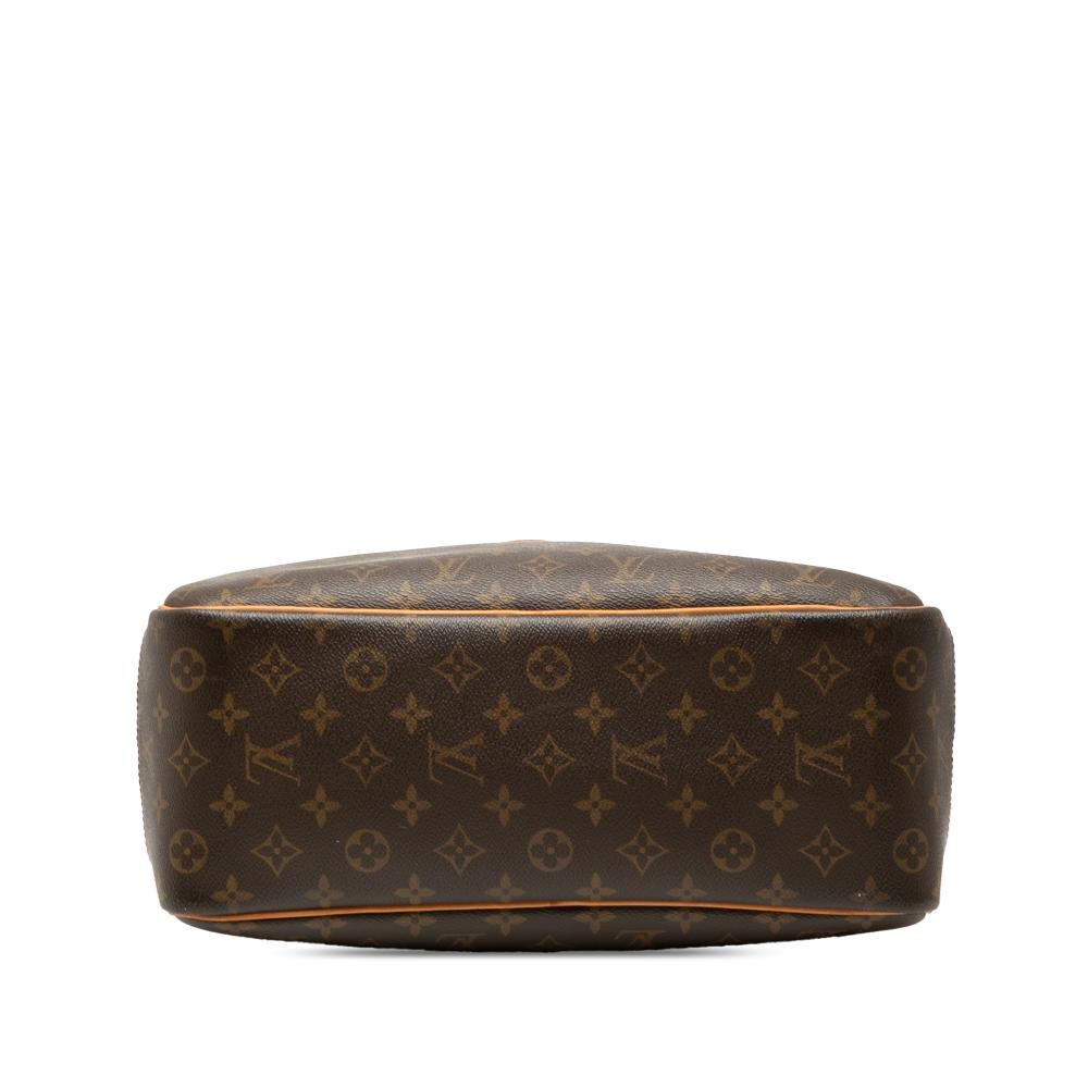 Louis Vuitton Deauville