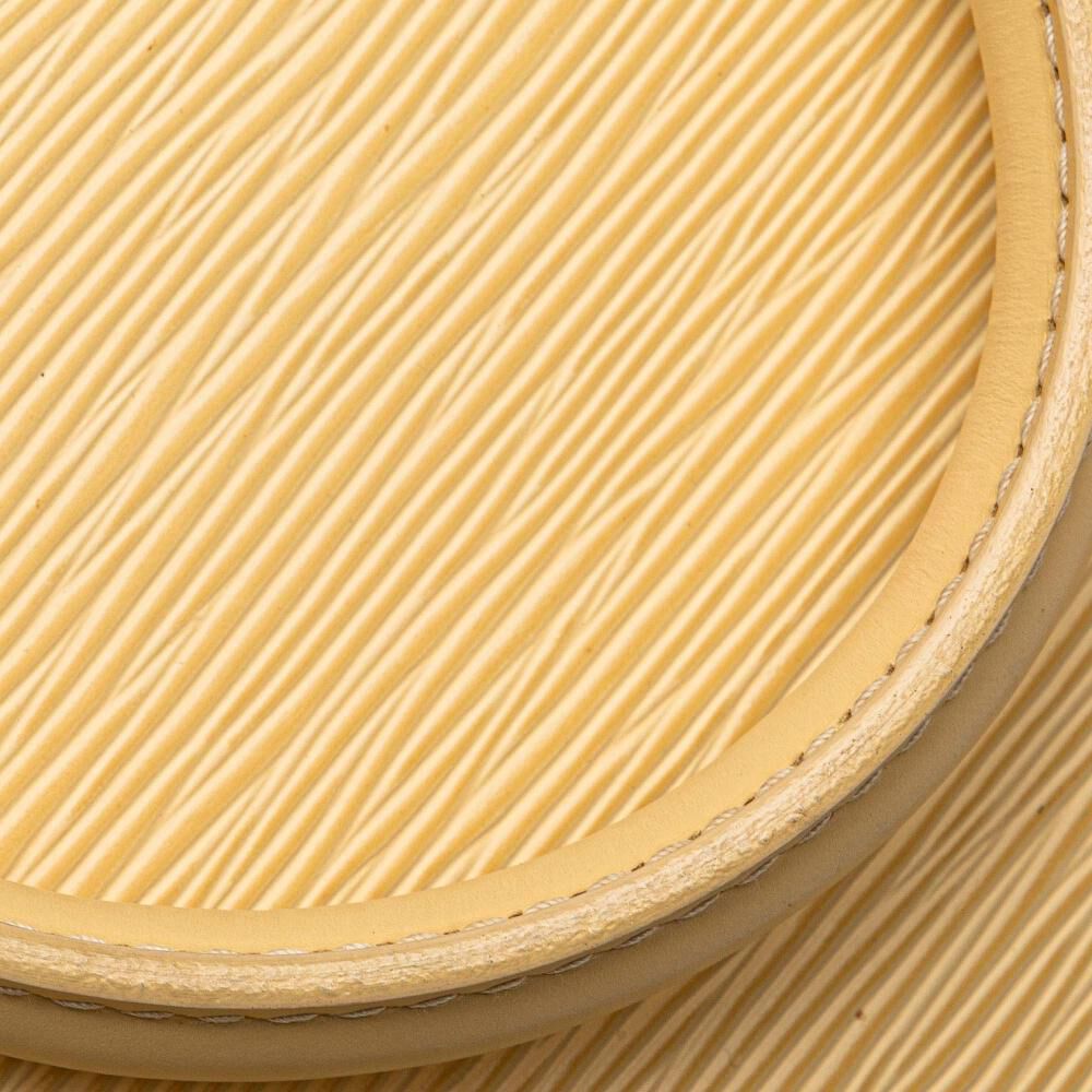 Louis Vuitton Pont Neuf