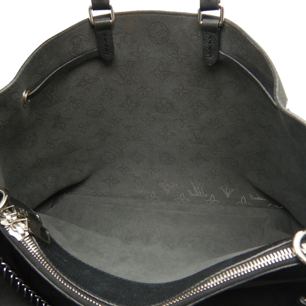 Louis Vuitton Mahina