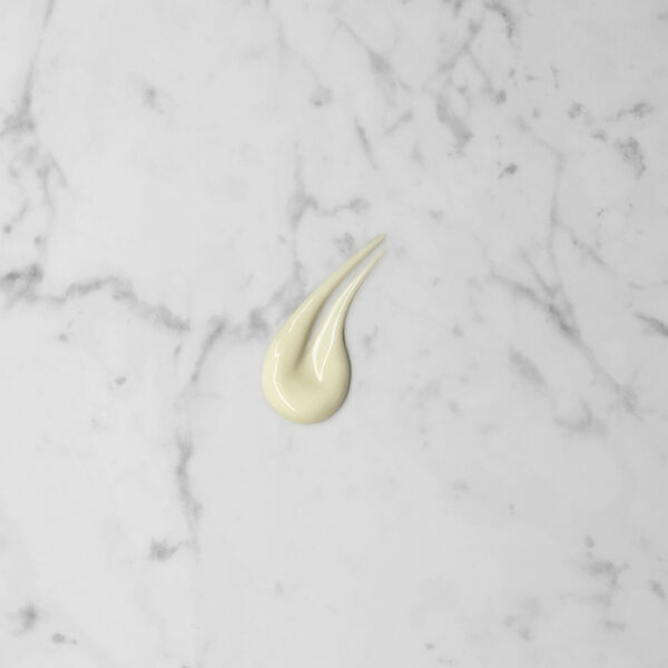 r-Retinoate Day & Night Youth Activating Cream