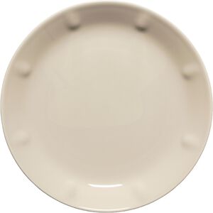 Solare tallerken 27cm sand