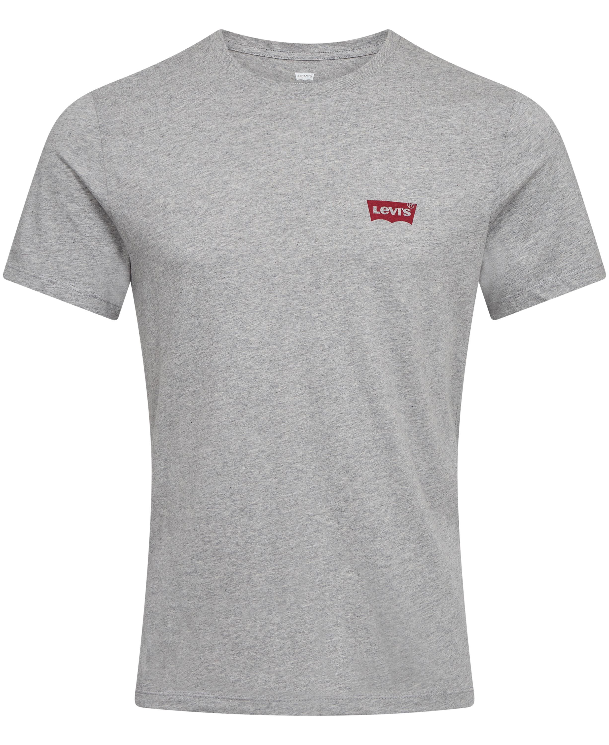 2PK CREWNECK GRAPHIC 2 PACK HM