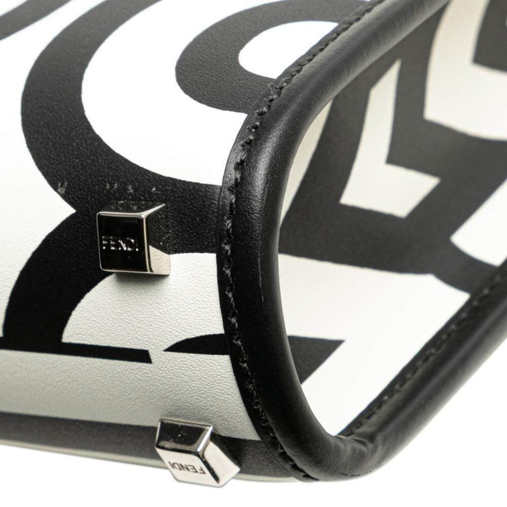 Fendi Tote
