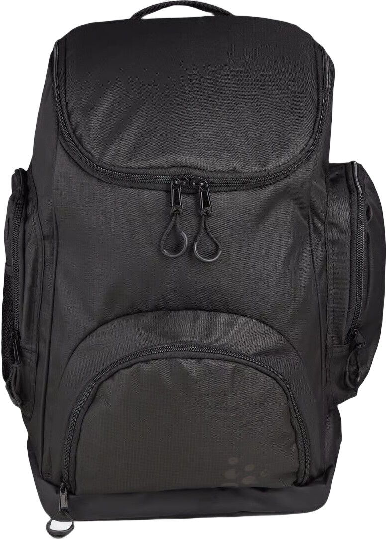 Transit Equipment 38 Liter Rygs&aelig;k