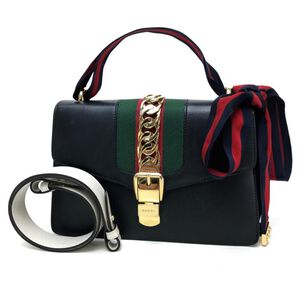 Gucci Sylvie