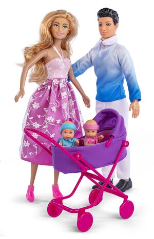 JUDITH-JACK-TVILLING-VOGN