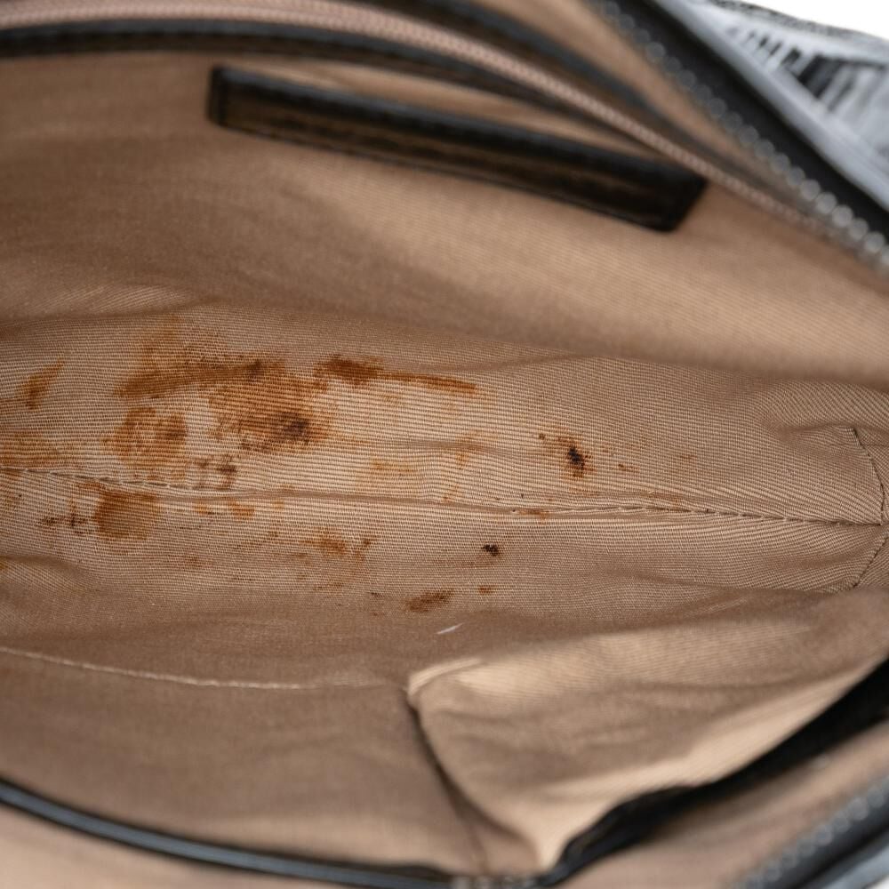 Burberry Crossbody Bag