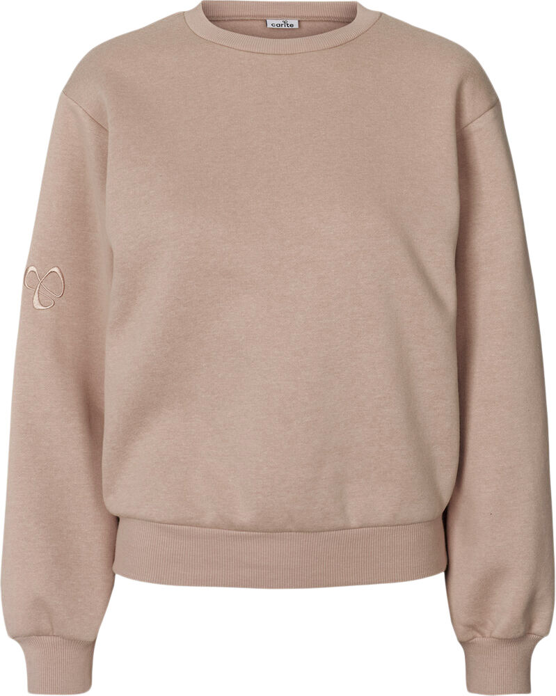 Round Neck sweatshirt