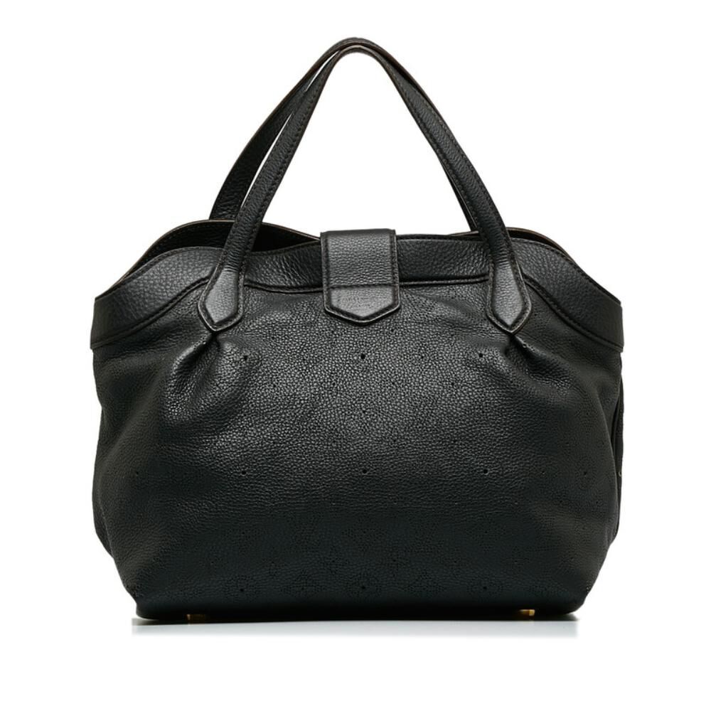 Louis Vuitton Mahina