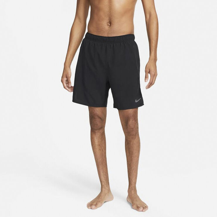 Dri-FIT Chellenger 7" 2-i-1 løbeshorts