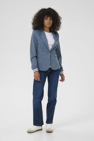 Kinnie Blazer