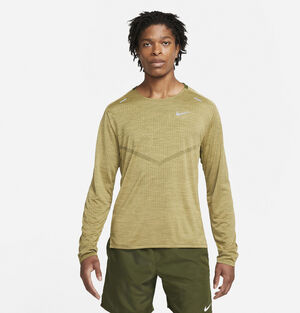Dri-FIT ADV Techknit Ultra løbetrøje