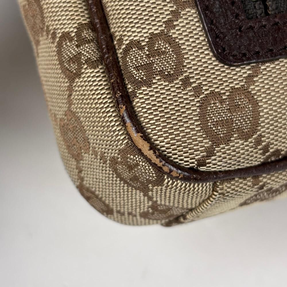 Gucci Shoulder Bag