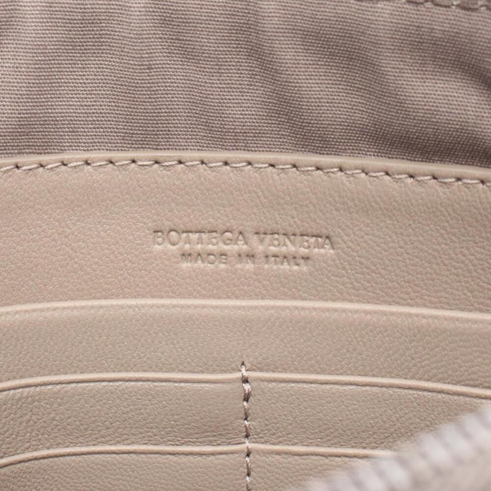 Bottega Veneta Clutch