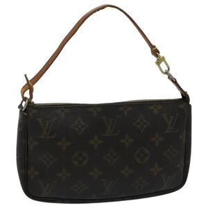 Louis Vuitton Pochette Accessoires