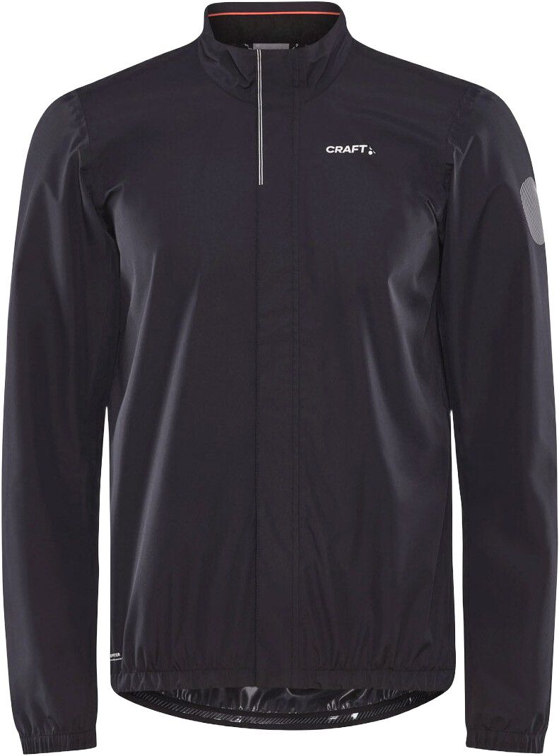 Core Endur Hydro 2 Cykeljakke