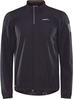 Core Endur Hydro 2 Cykeljakke