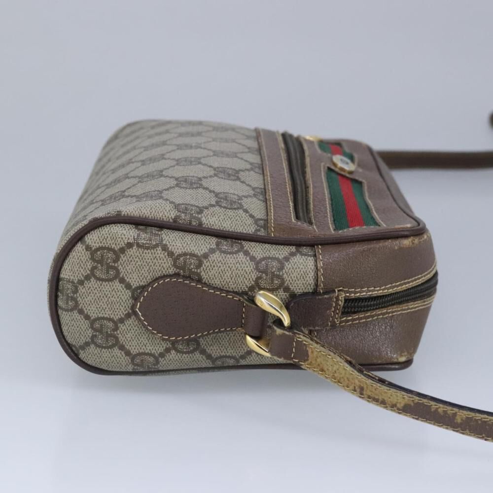 Gucci Shoulder Bag