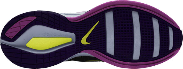 SuperRep Surge træningssko