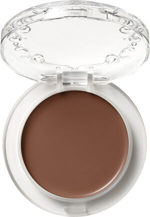 GOOD APPLE FNDT BALM. DEEP 090