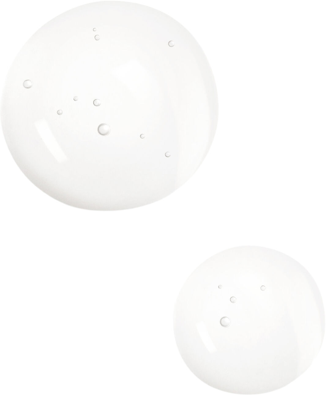 BT FS REBOOT SHOT FL30ML MV