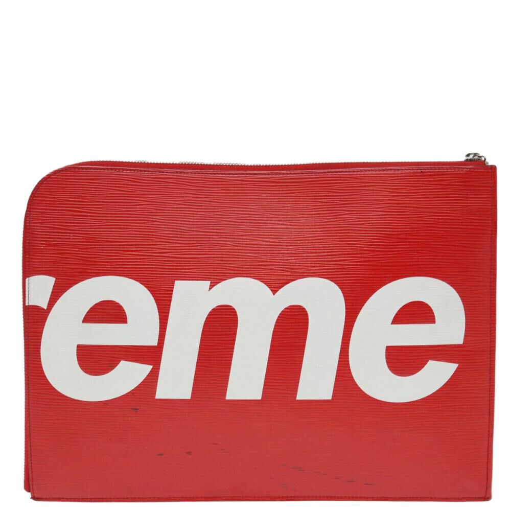 Louis Vuitton Clutch