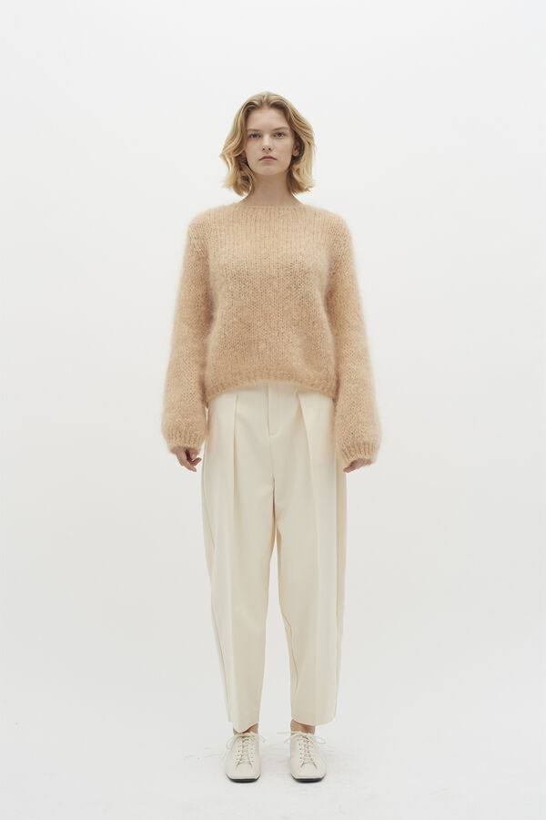 InWear Stort udvalg af InWear på Magasin.dk