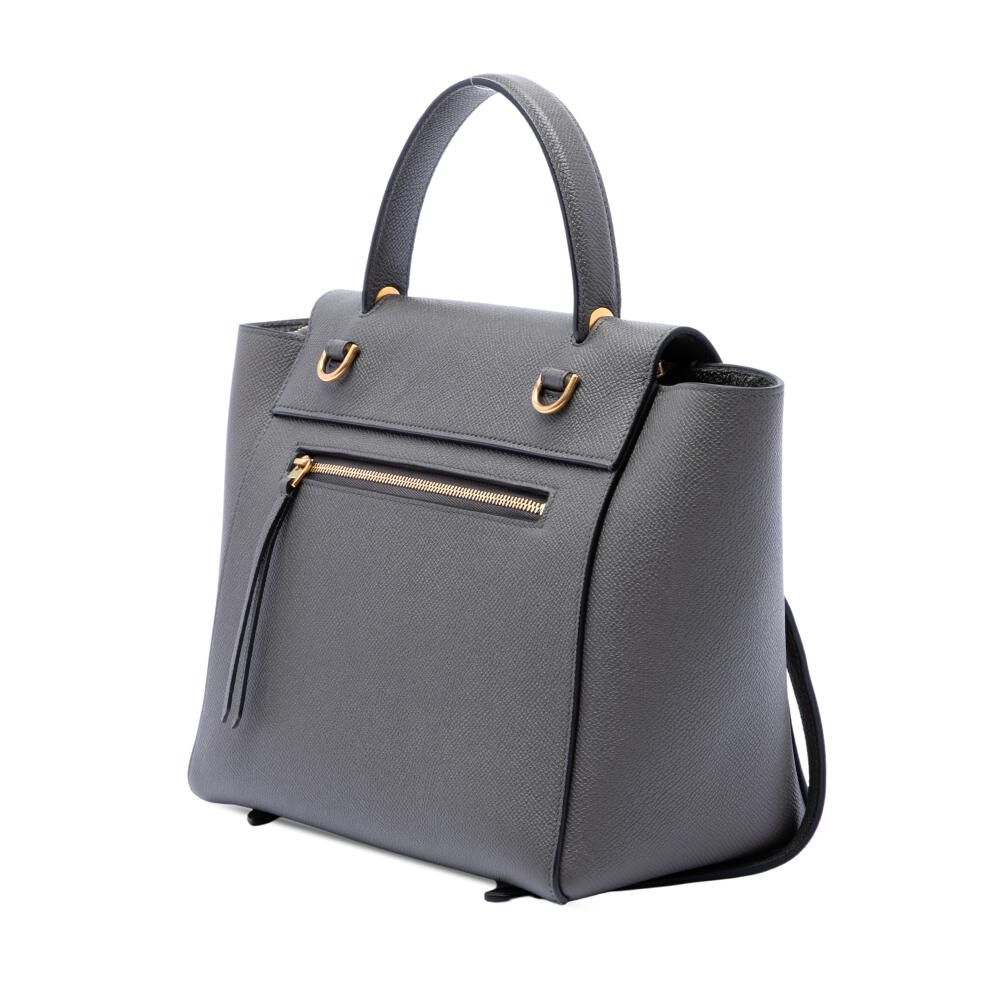 Celine Belt Bag