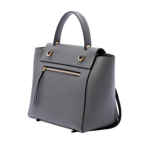 Celine Belt Bag