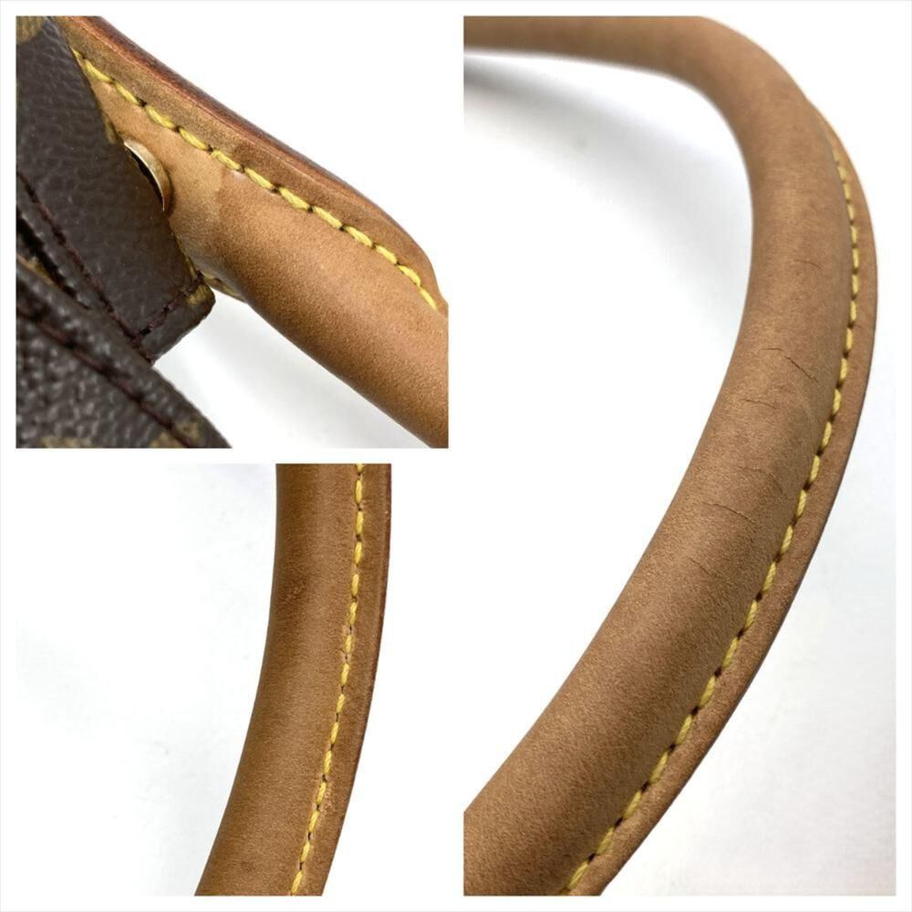 Louis Vuitton Shoulder Bags