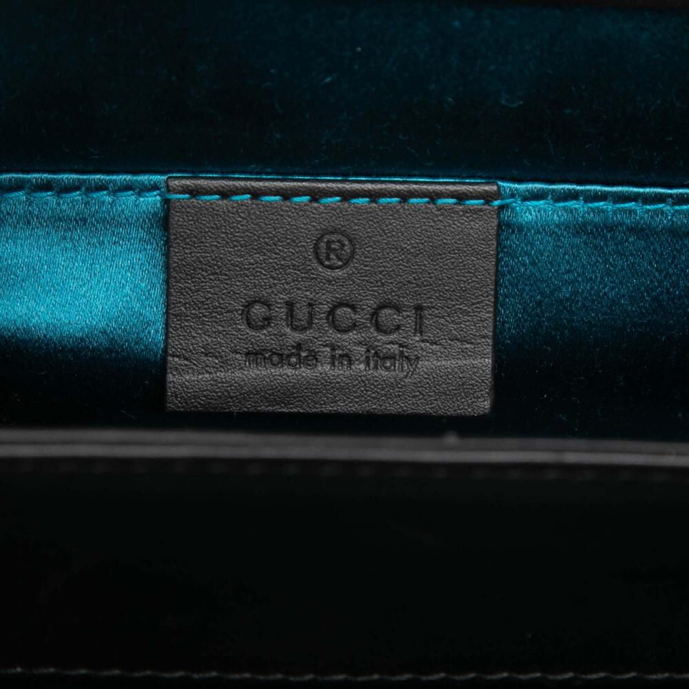 Gucci Ophidia