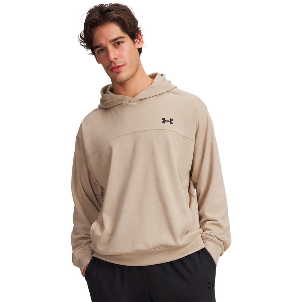 Rival H&aelig;ttetr&oslash;je