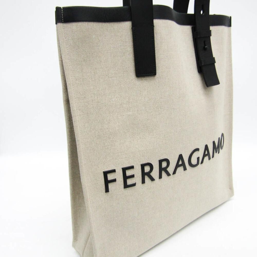 Salvatore Ferragamo Tote