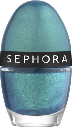 Color Hit - Nail Polish