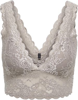 ONLCHLOE LACE BRA NOOS ACC