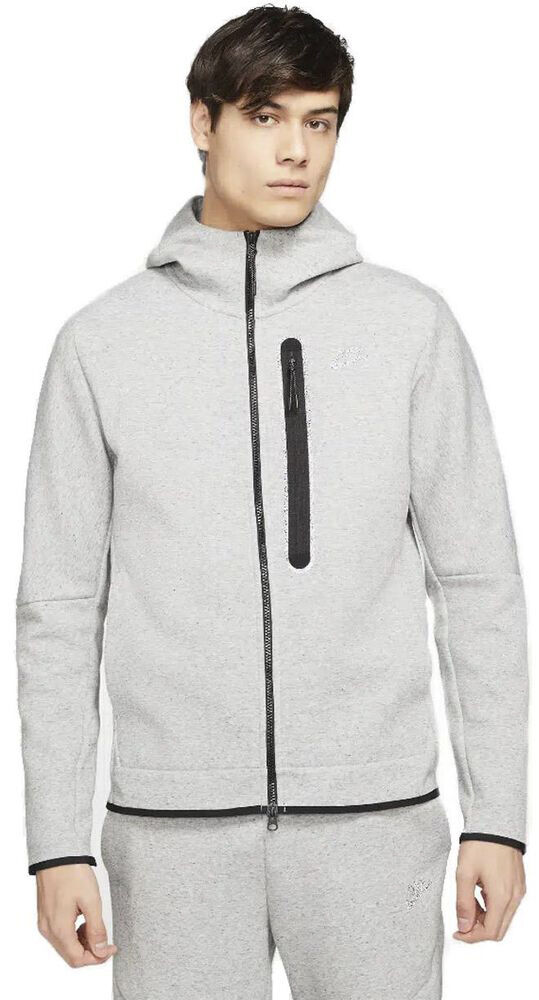 Sportswear Tech Fleece Haettetroje