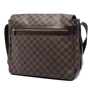 Louis Vuitton Abbesses