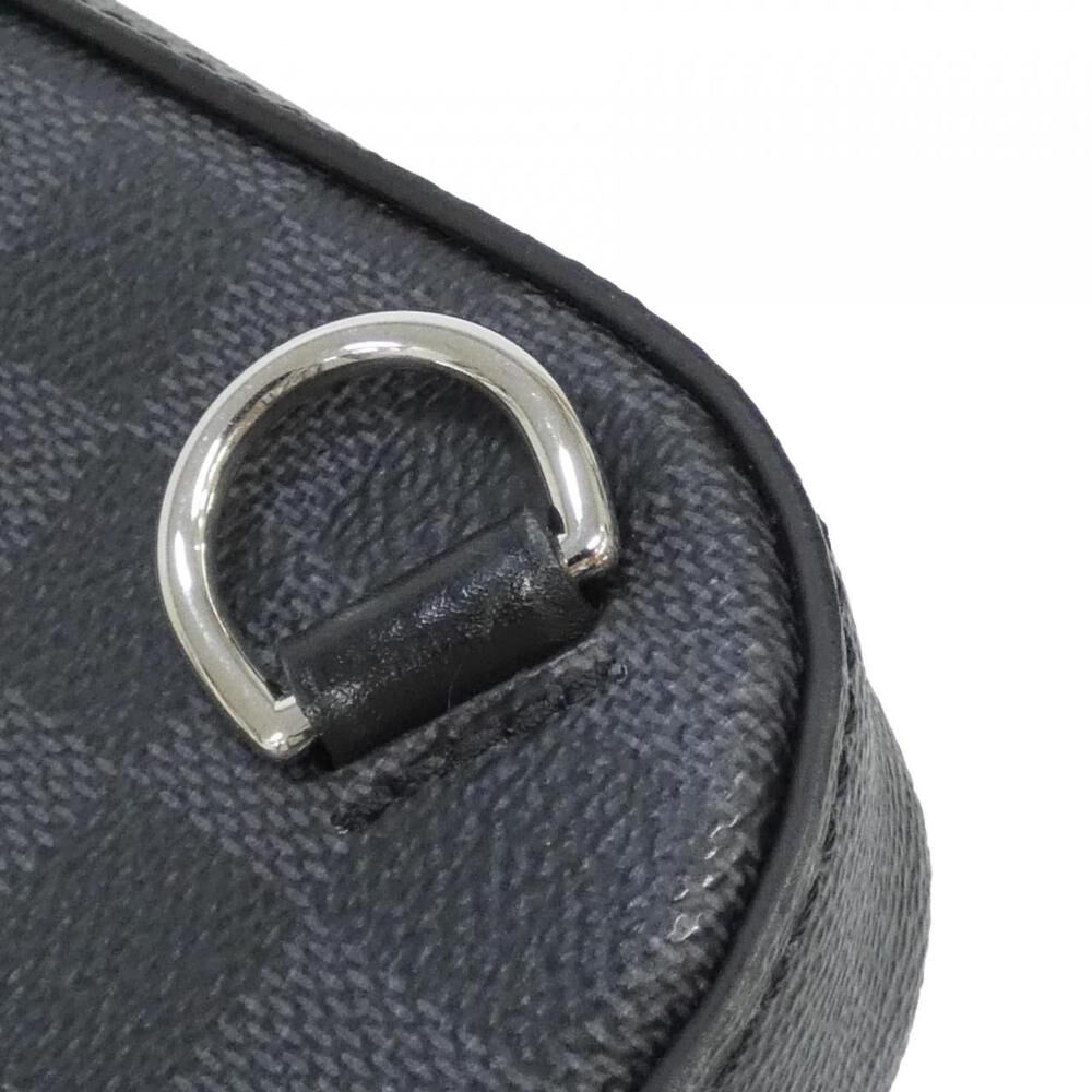 Louis Vuitton Crossbody Bag