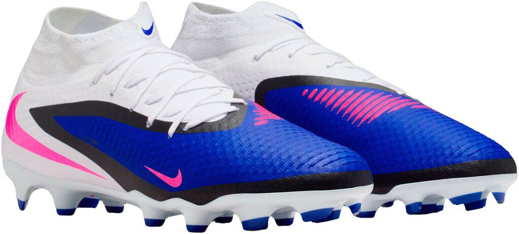 Phantom 6 Academy FG/MG Fodboldst&oslash;vler