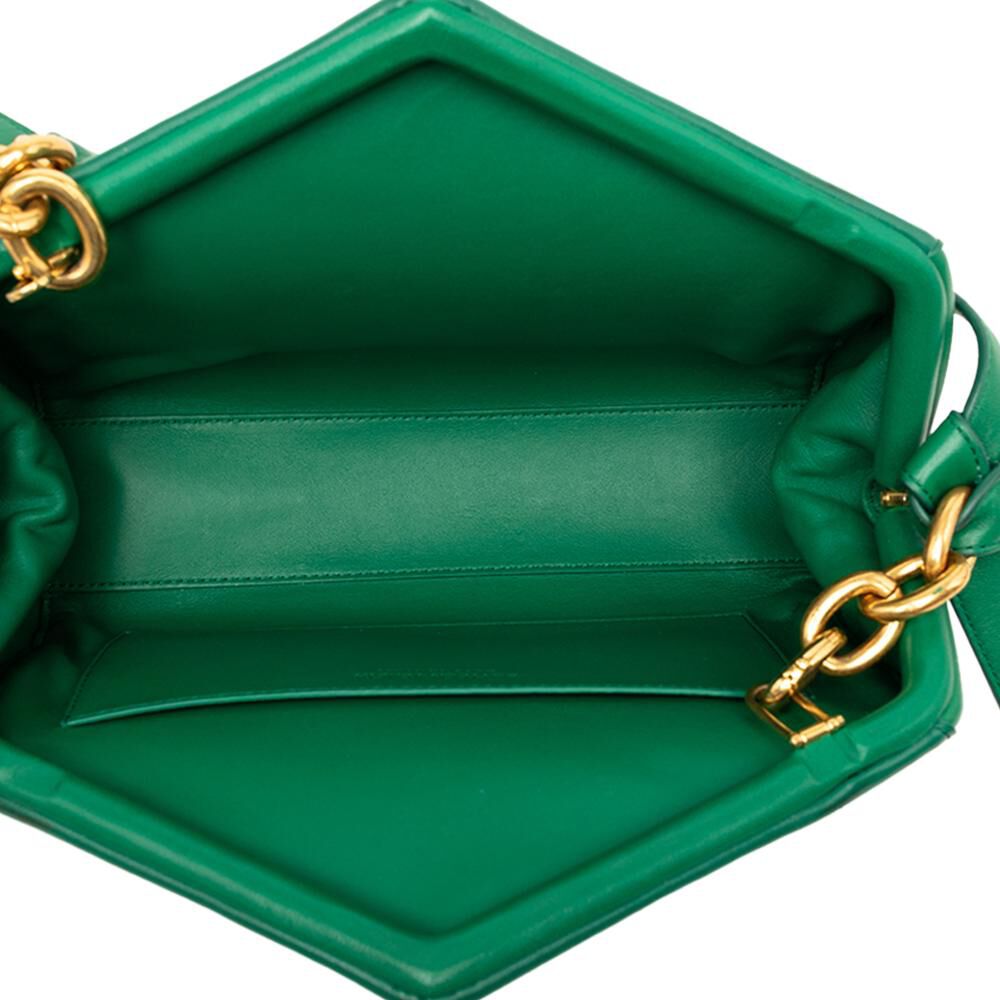 Bottega Veneta Shoulder Bag