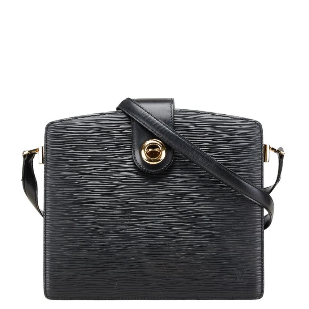 Louis Vuitton Capucines