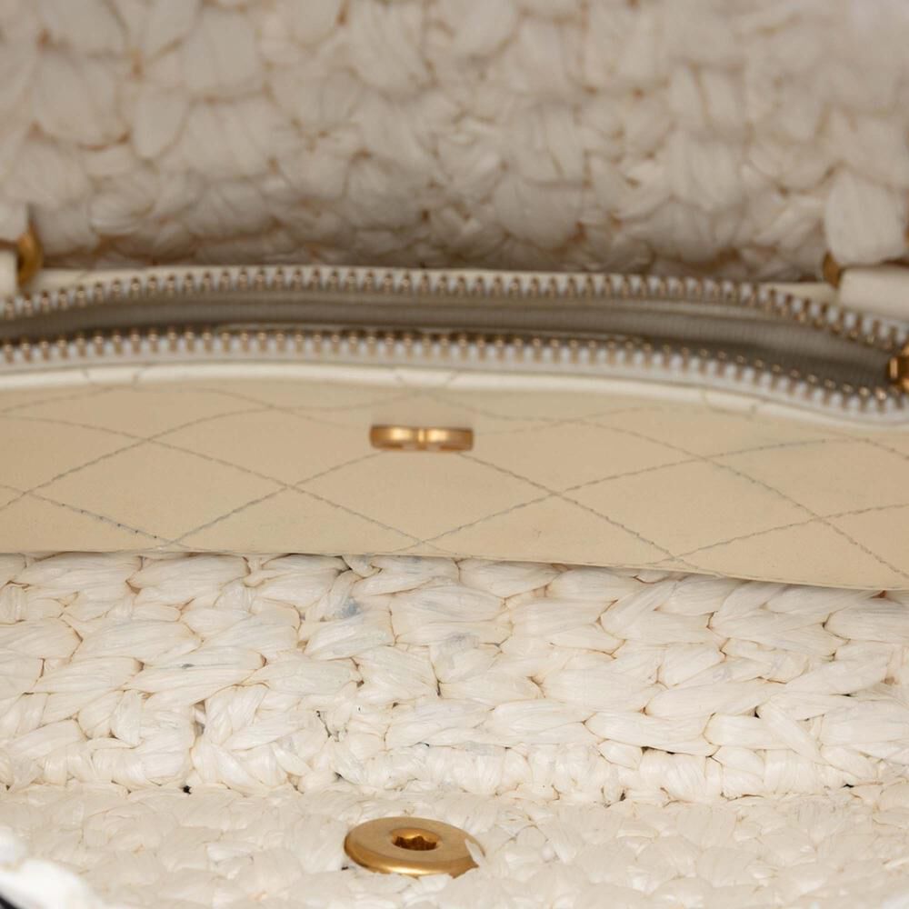 Chanel Flap Bag