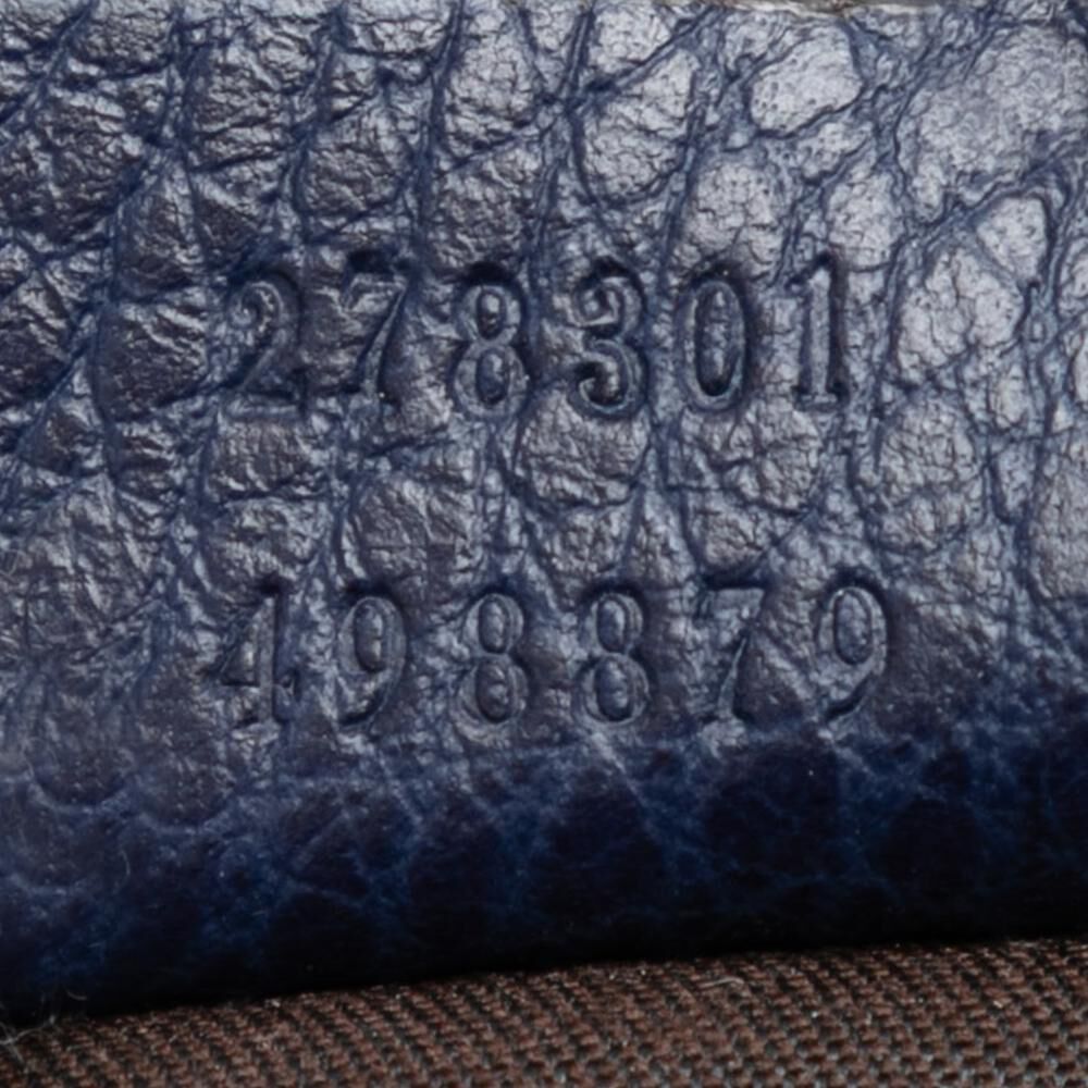 Gucci Crossbody Bag