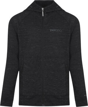 Callipa 5 Hood Jacket
