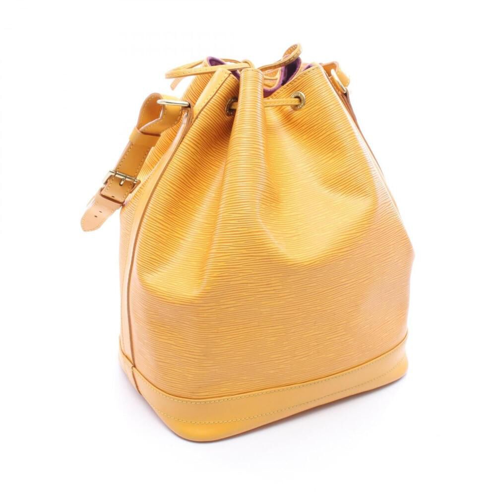 Louis Vuitton Noe