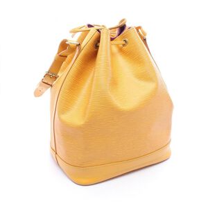 Louis Vuitton Noe