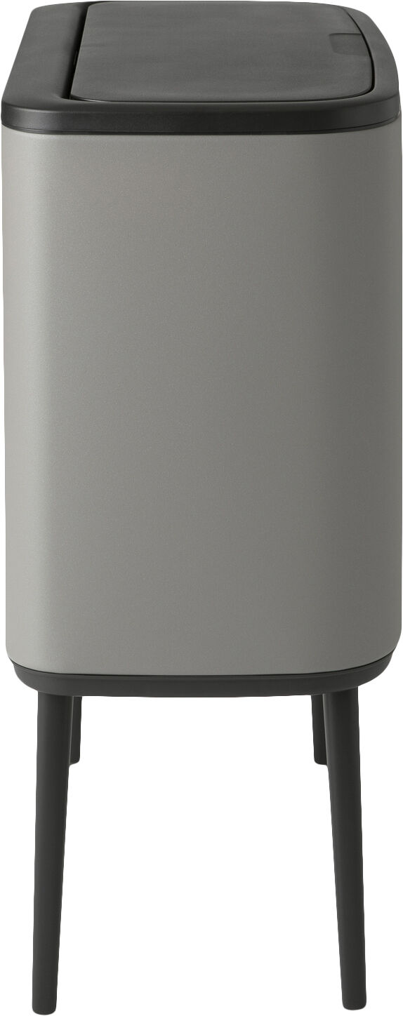 Bo Touch Bin 11 + 23 ltr.